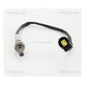 1x Lambdasonde TRISCAN 8845 21029 passend für CHRYSLER JEEP