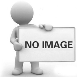 683efee6fc0b585f735e0549 blank blank blank blank blank blank blank