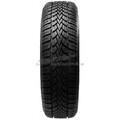 Dunlop 185/60 R 15 88T Winterreifen Winter-Response 2 3PMSF XL | 1861