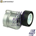 SPANNROLLE KEILRIPPENRIEMEN FT44633 FÜR FIAT BRAVOIICROMA500L500X OPEL 4cyl 1.9L