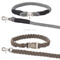 Eskadron Hundehalsbandset, Hundehalsband und Leine   " Classic Sports