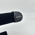 SUUNTO 9 Peak Pro Sportuhr für Damen und Herren, wasserdichte Smartwatch, GPS-Ak