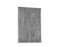 RIDEX 424I0291 Innenraumfilter Pollenfilter für NISSAN Qashqai II (J11, J11)