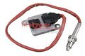 METZGER NOx-Sensor NOx-Katalysator für BMW 1er F20 118d 120d F21 X5 F15 F85