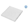 1x Filter, Innenraumluft MEYLE 37-12 319 0026 passend für HYUNDAI