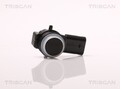 TRISCAN Sensor Einparkhilfe 8815 15103 für FIAT ALFA 15,34mm PANDA VAN 500L TIPO