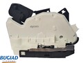 BUGIAD Türschloss BSP24815 für SKODA OCTAVIA SEAT 5E3 NL3 NR3 3 Combi 5E5 5E6 5L