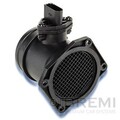 BREMI 30213 Luftmassenmesser für AUDI,VW