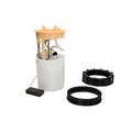 Kraftstoffpumpe HELLA 8TF 358 106-431