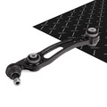 RIDEX 273C1120 Querlenker Vorne Links für LAND ROVER Range Rover Sport (L494)