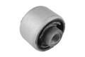 TEDGUM Lagerung, Lenker TED28947 für FORD
