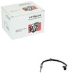 HITACHI ABGASTEMPERATURSENSOR passend für CHEVROLET CAPTIVA OPEL ANTARA | 135595