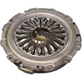 ORIGINAL® Valeo Kupplungssatz für Renault CLIO III MODUS / GRAND MODUS SCÉNIC