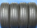 4x Sommerreifen 195/55 R16 91VXL Goodyear Efficient Grip Performance