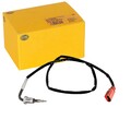 HELLA ABGASTEMPERATURSENSOR passend für AUDI A3 Q2 SEAT ARONA ATECA IBIZA LEON