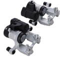 Bremssattel hinten Links Rechts für AUDI Q2 GAB 16-20 A3 TT SEAT SKODA VW GOLF
