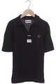 Fred Perry Poloshirt Herren Polohemd Shirt Polokragen Gr. S Baumwoll... #z54dndy