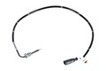 NRF Sensor Abgastemperatur für VW Multivan T5 2009-2011 Vorne 707368