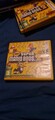 New Super Mario Bros 2 Nintendo 3DS, 2012 komplett mit Anleitungen 
