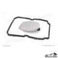 Automatikgetriebefilter für Mercedes SL SLR SLK Roadster C215 C140 W220 ab 92->