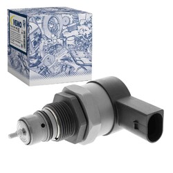 VEMO DRUCKREGELVENTIL COMMON-RAIL-SYSTEM passend für BMW 1 2 3 4 5 6 7 X1 X3 X4