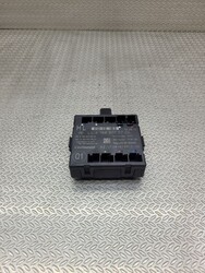 Mercedes-Benz ML W166 2012 Türsteuergerät Modul A1669005705 SVJ25327