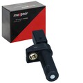 MAXGEAR KURBELWELLENSENSOR passend für MERCEDES-BENZ C-KLASSE CLK E-KLASSE