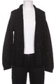 Peter Hahn Strickjacke Damen Cardigan Jacke Gr. EU 36 Wolle Baumwoll... #jhhc5mb