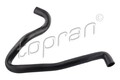 Topran Kühlerschlauch 109 193 für VW