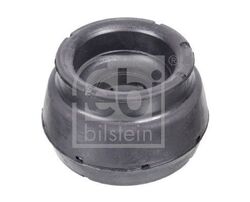 Reparatursatz, Federbeinstützlager Febi Bilstein 09228 für AUDI SEAT SKODA VW