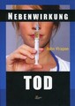 Nebenwirkung Tod John Virapen