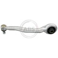 A.B.S. Querlenker für Mercedes-Benz E-Klasse W211 W212 S211 CLS C219 SL R230
