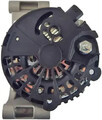 Lichtmaschine mit Freilaufriemenscheibe 8EL 011 712-381 HELLA für OPEL CORSA D