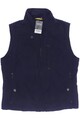 camel active Weste Herren ärmellose Jacke Steppweste Anzugweste Gr. ... #tjraw7a