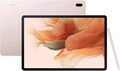Samsung Galaxy Tab S7 FE SM-T736B 64GB, WLAN + 5G (Entsperrt), 12,4 Zoll