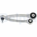 DELPHI Querlenker Dreieckslenker TC2337 für KLASSE C216 MERCEDES W221 TC2338 500