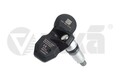 Vika Radsensor, Reifendruck-Kontrollsystem 99071549301 für AUDI VW