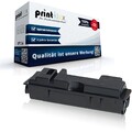 Kompatible Tonerkartusche für Utax 611310010X Alternative Unit-Drucker Pro Serie