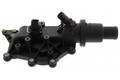 MAPCO Thermostat Kühlmittel 28118 für RENAULT CLIO LAGUNA MEGANE SCÉNIC TWINGO 2