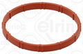 ELRING 2x Dichtung Ansaugkrümmergehäuse 797.660/2x FPM Fluor-Kautschuk für BMW