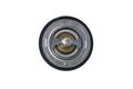 NRF (725111) Thermostat Kühlmittel für MITSUBISHI NISSAN