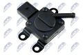 NTY (ECS-BM-002) Differenzdrucksensor Abgassensor für BMW