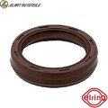WELLENDICHTRING NOCKENWELLE 801.540 FÜR TOYOTA 1MZ-FE 3.0L 3MZ-FE 3.3L 6cyl