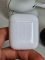 AirPods 2 Generation A1602 nur ladecase charging case