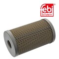 Hydraulikfilter für Servolenkung passend für Mercedes Benz, Setra, DAF, Neoplan,
