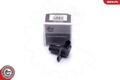 ESEN SKV Sensor, Nockenwellenposition 17SKV499 für ABARTH ALFA ROMEO