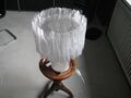 SLAMP Tischleuchte , Designer Leuchte Marc Sadler