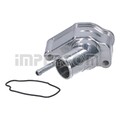 ORIGINAL® Original Imperium Thermostatgehäuse für Opel ZAFIRA / ZAFIRA FAMILY