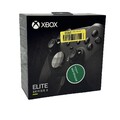 Xbox Elite Series 2 Wireless Controller Schwarz USB-C Bluetooth PC Series X