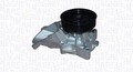 MAGNETI MARELLI 352316171287 Wasserpumpe für BMW
